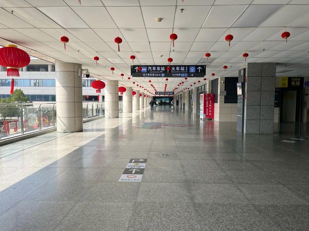 12306上可以直接买汽车票吗？怎么操作？