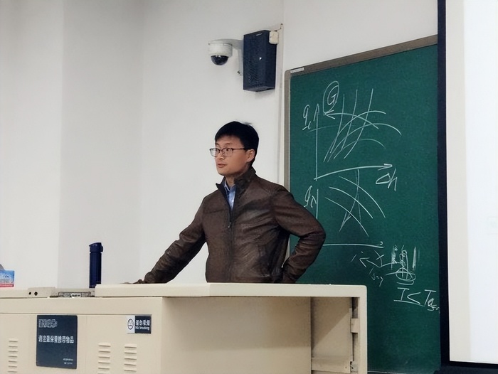 神十六航天组创造了四个首次！