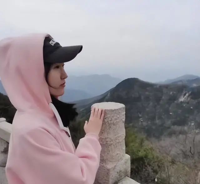 济南17岁女孩因“追星”，保送北京大学