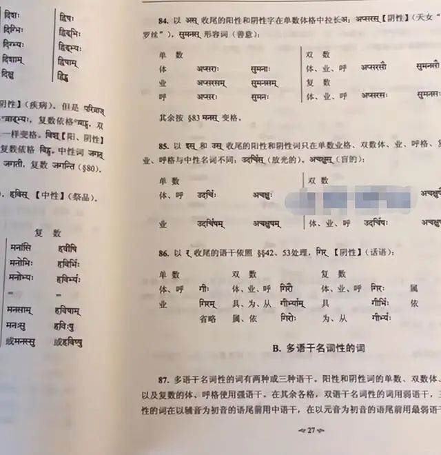 济南17岁女孩因“追星”，保送北京大学