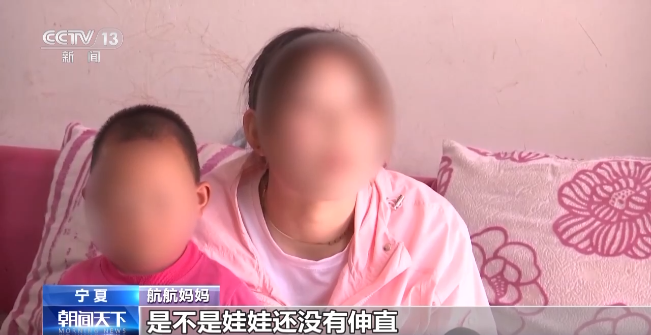 完善出生缺陷防治链条 优质医疗资源下沉助力出生缺陷防治