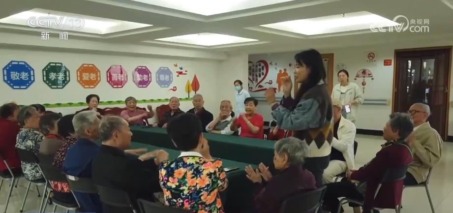 预制菜迎来发展春天 进入智能化、数字化模式