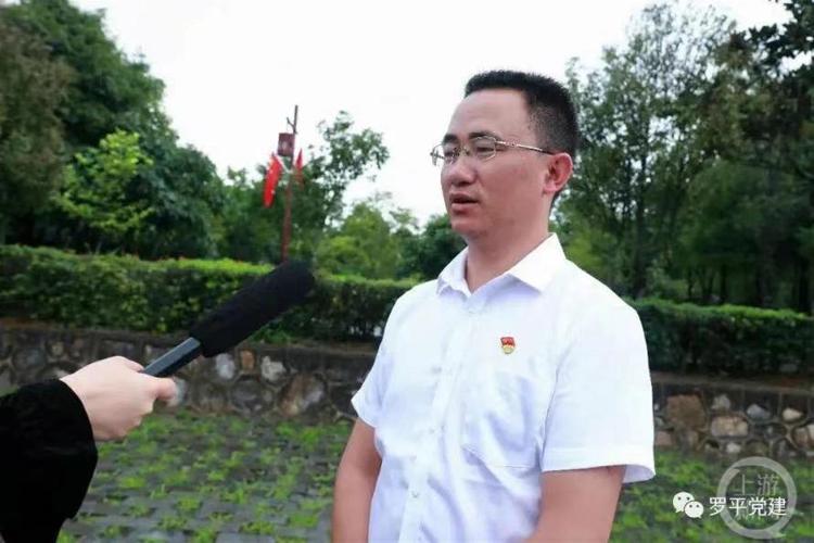 云南一镇长酒驾被查三月后升任镇委书记，当地纪委回应