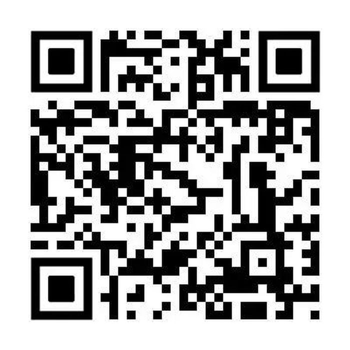 紧缺！青岛一区公开选聘  