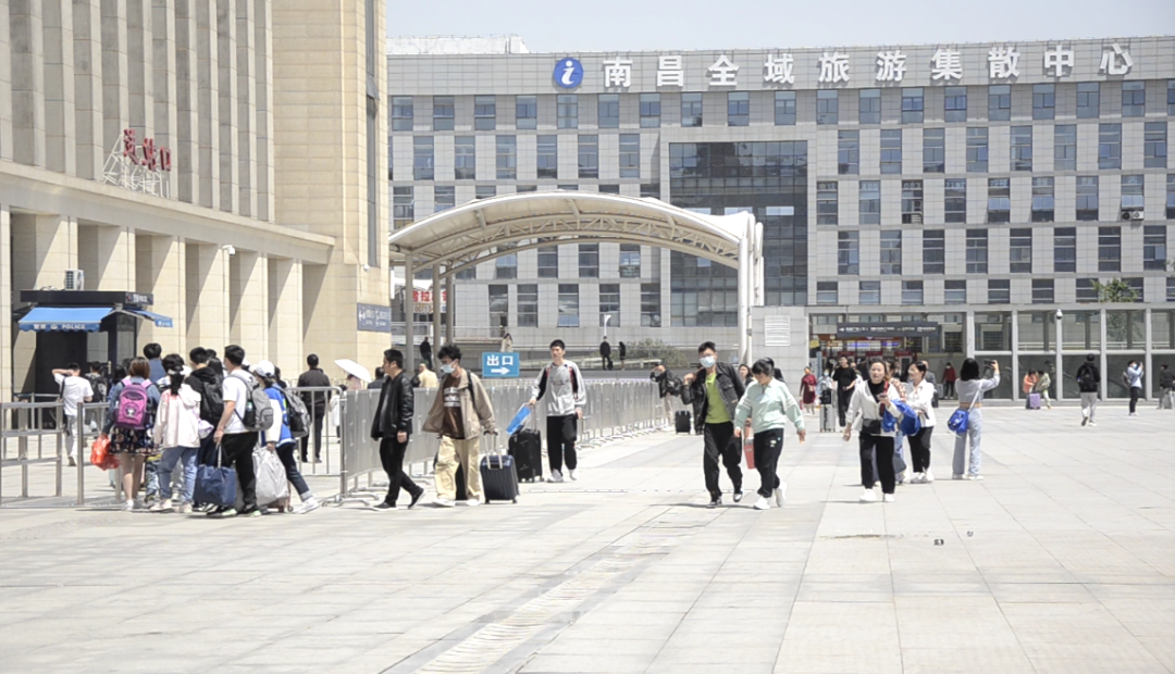 12306上可以直接买汽车票吗？怎么操作？