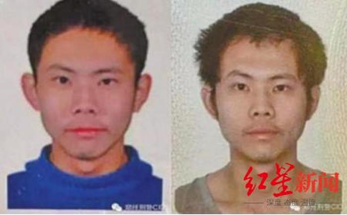 吴谢宇案今日宣判，精神病鉴定能免死吗？