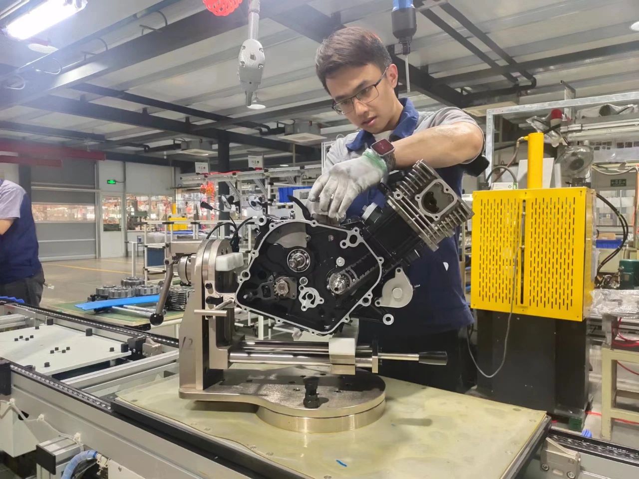 小鸭、轻骑、康巴丝，济南曾经的“三朵金花”，现在怎样了？