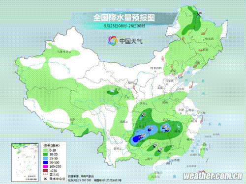 雨水即将上线！济南27日或迎小雨，东南部有中雨，降水概率80%