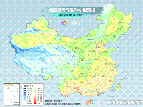 雨水即将上线！济南27日或迎小雨，东南部有中雨，降水概率80%