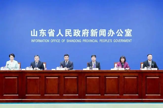 初中毕业读高职！山东将支持中高职联合举办五年制高职教育