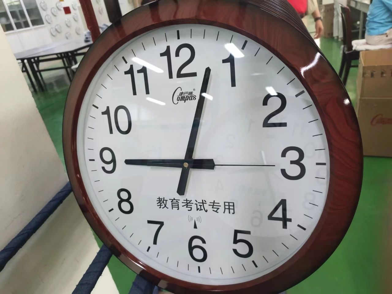 小鸭、轻骑、康巴丝，济南曾经的“三朵金花”，现在怎样了？