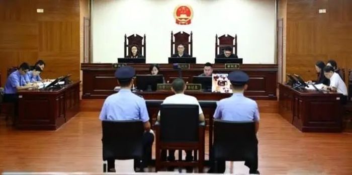 吴谢宇案今日宣判，精神病鉴定能免死吗？