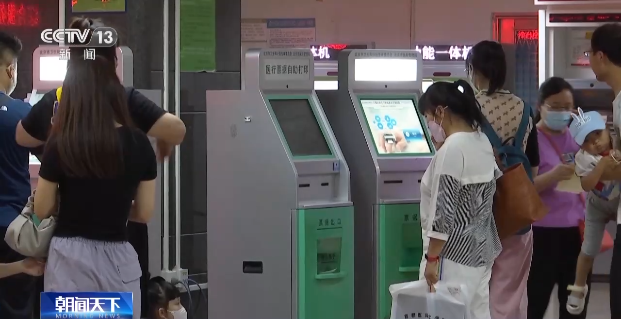 预防出生缺陷 新生儿出生72小时后的这件事很重要