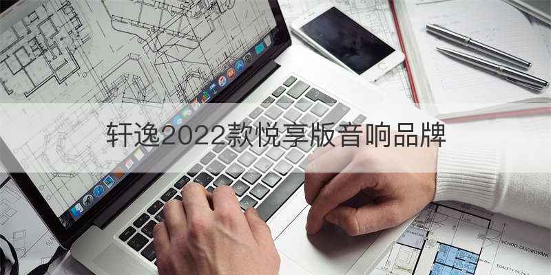 轩逸2022款悦享版音响品牌