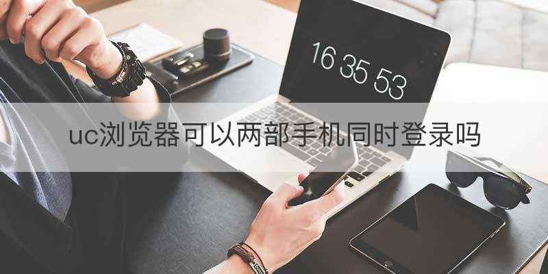为什么孙膑二技能回不了很多血