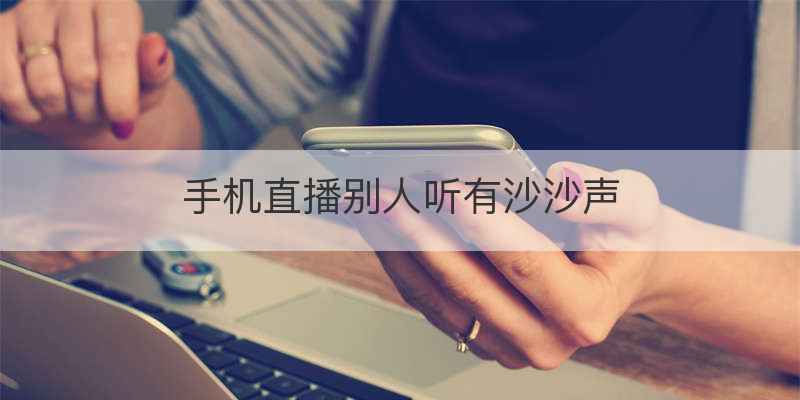 2022世界女排联赛总赛程表