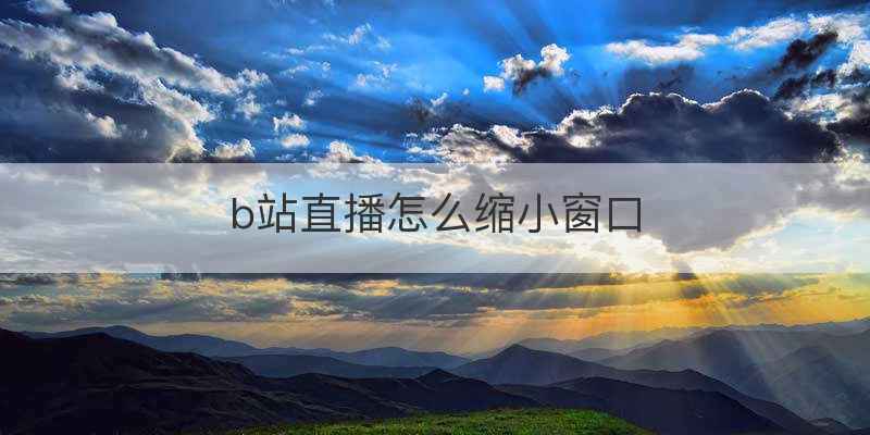 画里面有多少个字