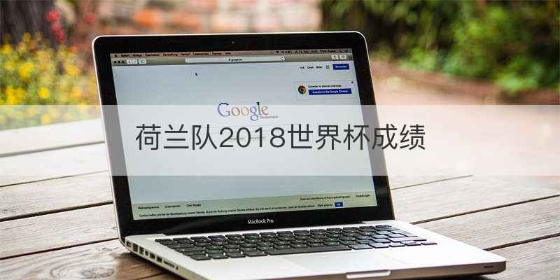 荷兰队2018世界杯成绩