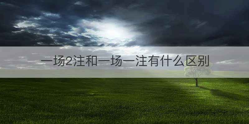 2021年夏奥会多少国家