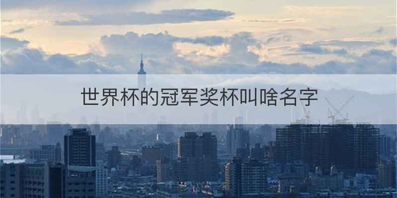 四个在造句子怎么造