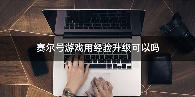 赛尔号游戏用经验升级可以吗