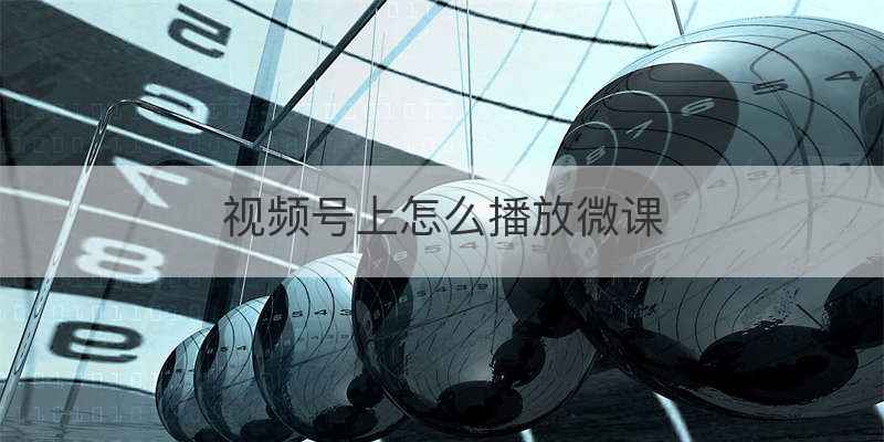 学校育人文化标语经典