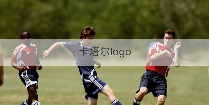 卡塔尔logo