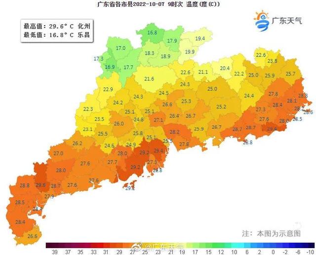 广东将加入降温群聊(图2)