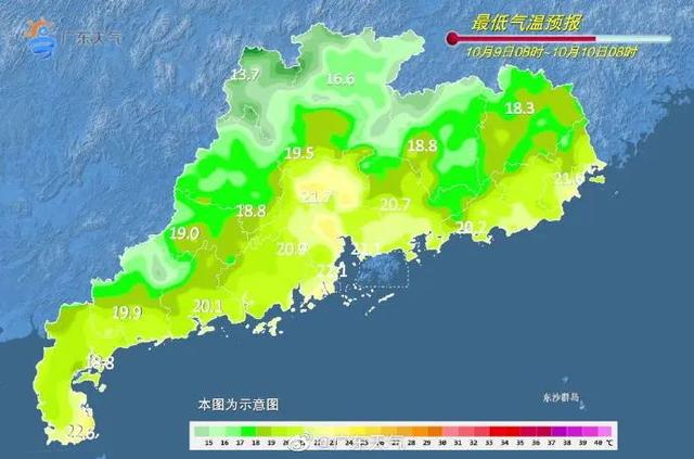 广东将加入降温群聊(图3)