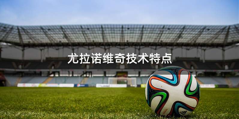 尤拉诺维奇技术特点