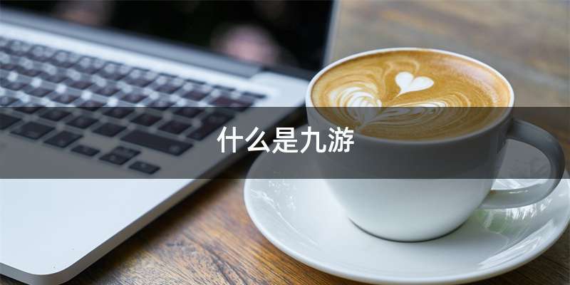 什么是九游