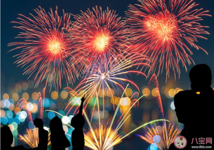 进入2020倒计时朋友圈说说大全 2020倒计时朋友圈说说