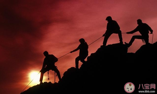 长大成熟了的感悟说说 长大成熟了的句子大全