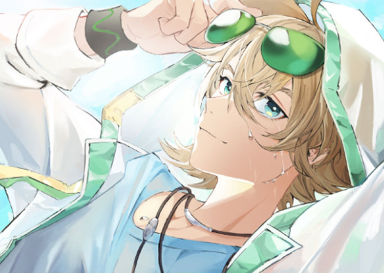 明日方舟龙舌兰哪里得 明日方舟龙舌兰什么时候出的_手游攻略_开创