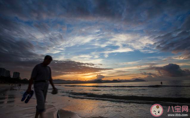长大成熟了的感悟说说 长大成熟了的句子大全