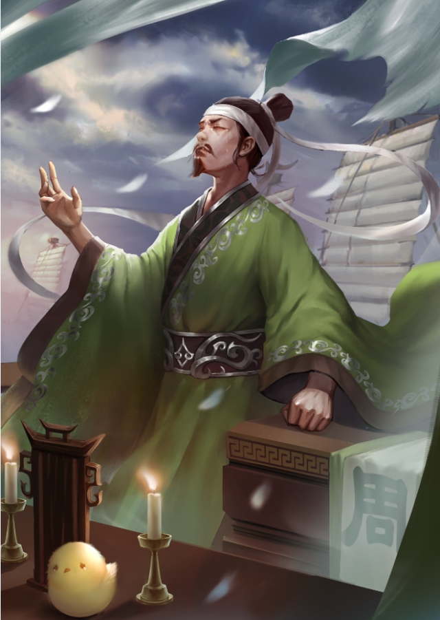 三国杀里面的帷幕技能介绍 三国杀吕虔技能解析_手游攻略_开创问答网