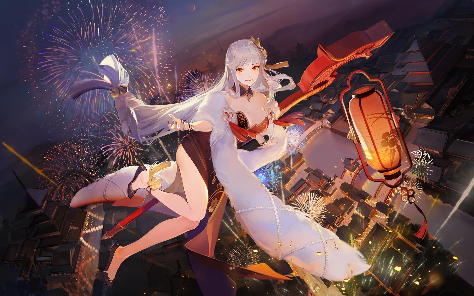 决战平安京 青灯行玩法新手教学_手游攻略_开创问答网