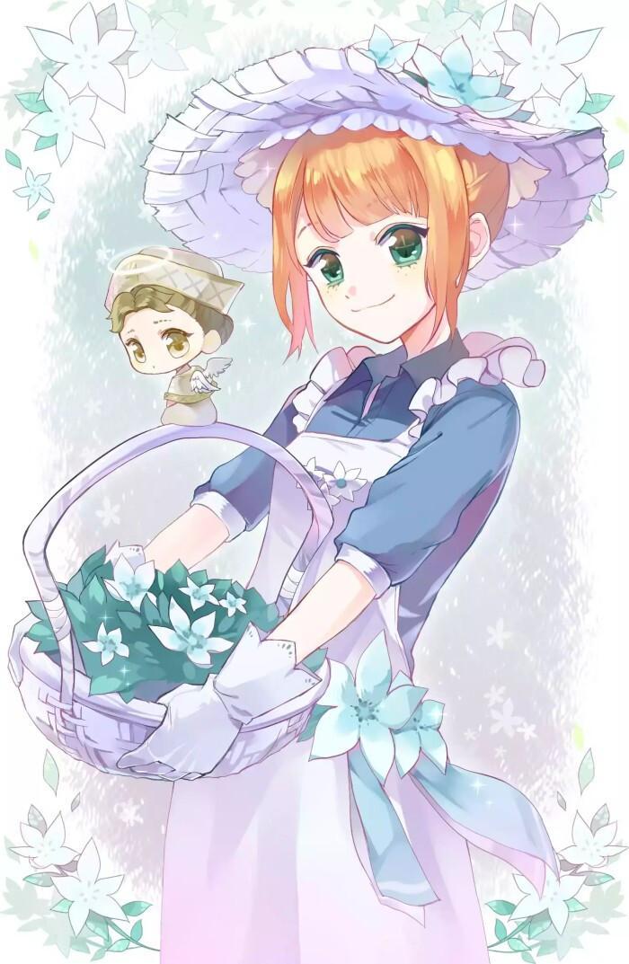 第五人格园丁护盾技巧 第五人格佣兵教学思路_手游攻略_开创问答网