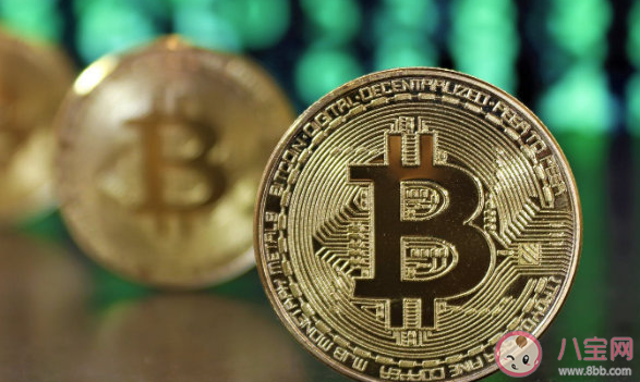 谁有btc(谁有本领打一准确生肖)