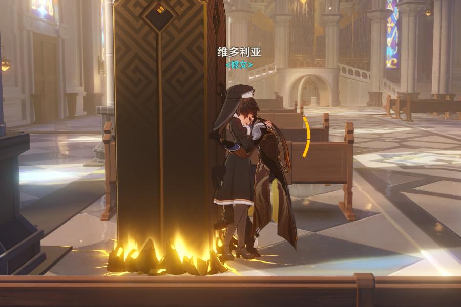 原神四风原典新手值得培养吗 原神四风原典角色推荐_手游攻略_开创