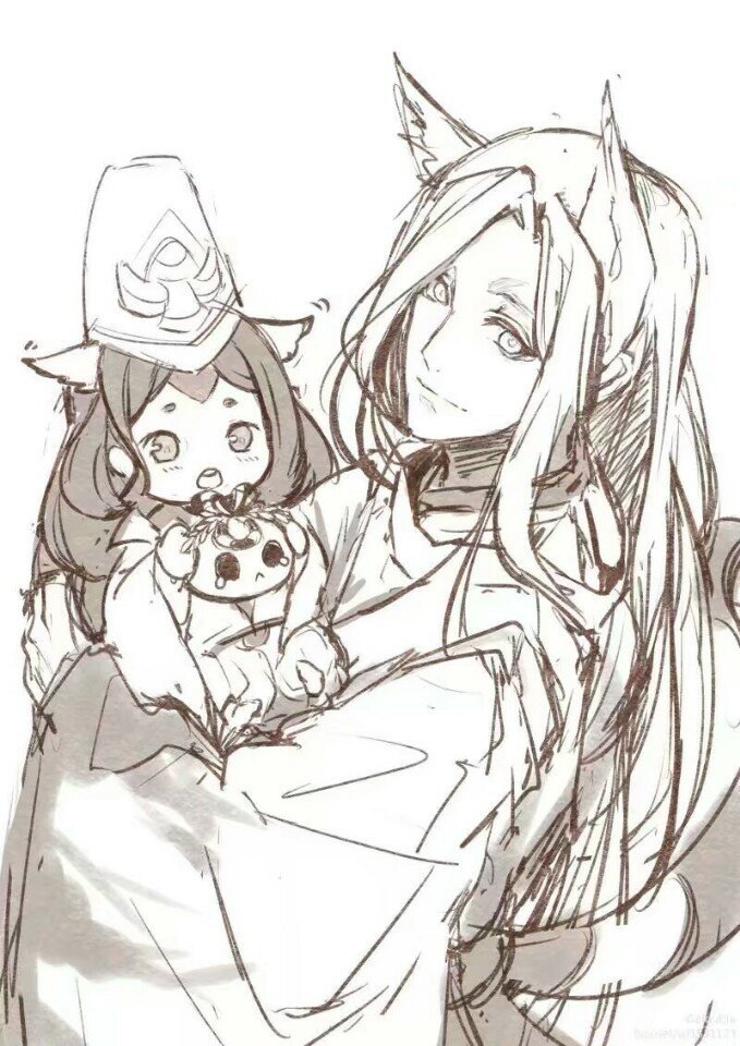 决战平安京鬼使白怎么打 决战平安京鬼使白_手游攻略_开创问答网