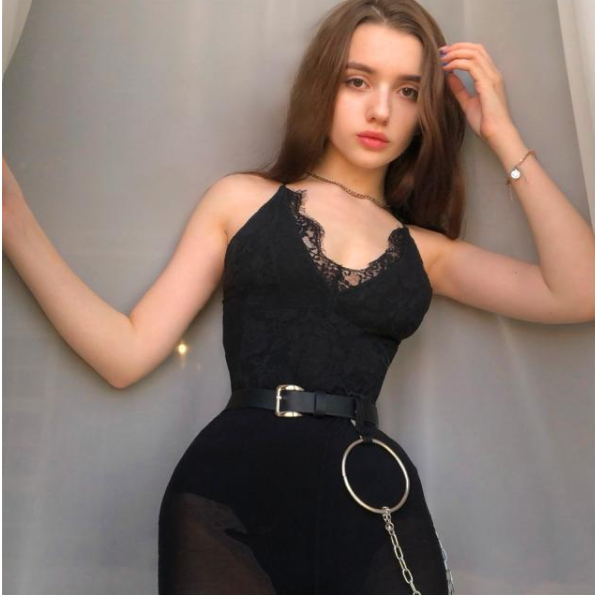 蚂蚁腰腰围是多少厘米 蚂蚁腰怎么训练