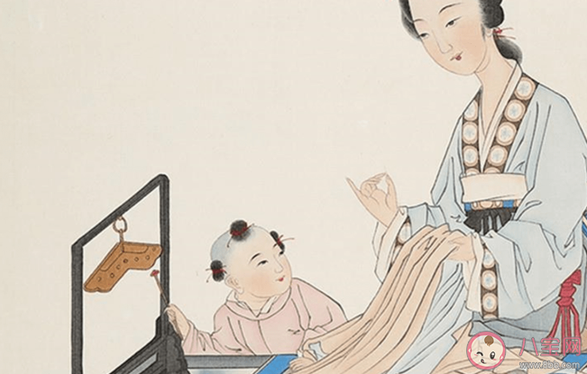 孟母三迁故事是发生在山东还是山西 蚂蚁庄园4月1日正确答案