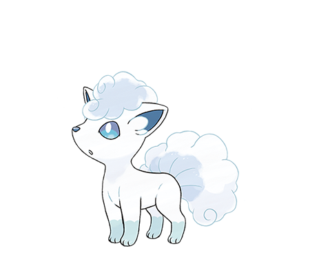 宝可梦大探险如何吸引来九尾 宝可梦大探险如何让九尾进化_手游攻略