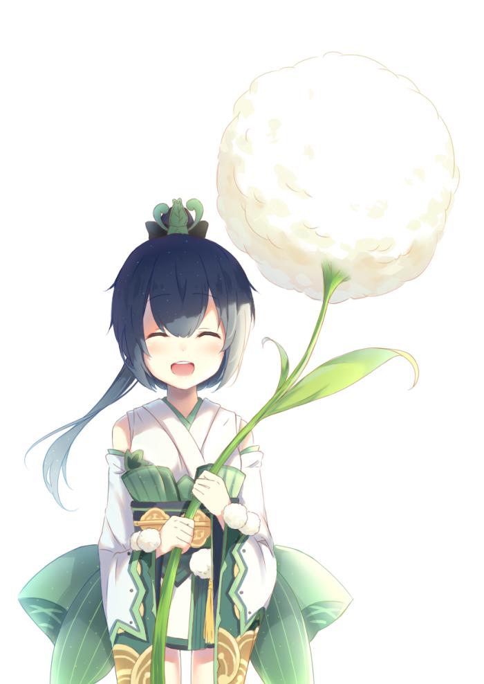 决战平安京 萤草的机制以及玩法新手攻略_手游攻略_开创问答网