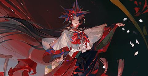 夜溟彼岸花技能 夜溟彼岸花新手值得培养吗_手游攻略_开创问答网