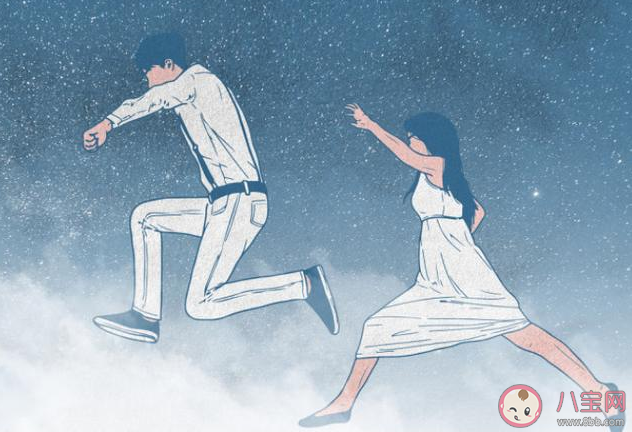 委婉表达暗恋的句子大全 适合隐秘表达暗恋的短句