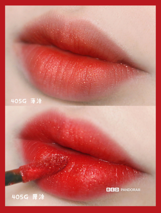 阿玛尼405g多少钱一只 阿玛尼圣诞限定405g好看吗