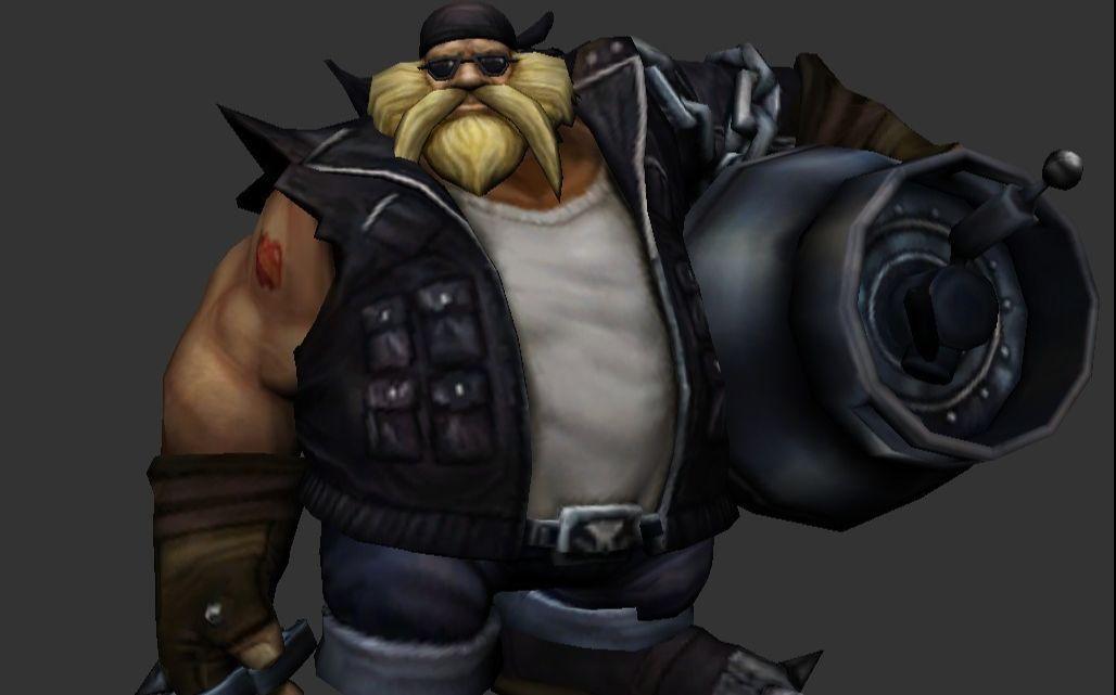 这个伤害是有酒桶的百分之七十的ap伤害加成的