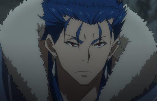 c狗的一技能原初之卢恩,中规中矩额的30%宝具值获得外加三回合暴击